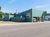 718 Main St photo